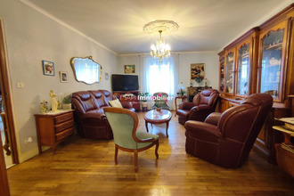  maison hennebont 56700