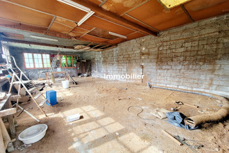  maison hennebont 56700