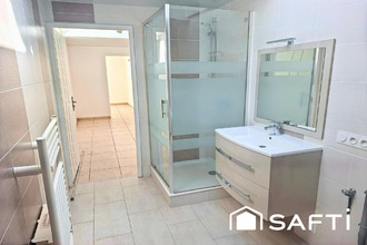  maison hennebont 56700