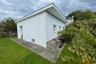  maison hennebont 56700
