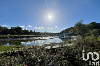  maison hennebont 56700