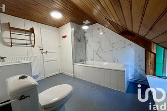  maison hennebont 56700