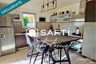  maison hennebont 56700