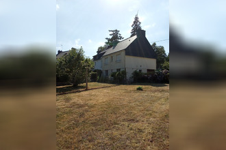  maison hennebont 56700