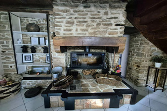  maison hennebont 56700