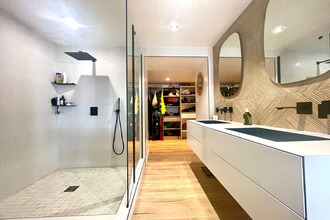  maison hennebont 56700