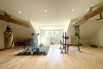  maison hennebont 56700