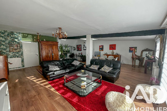  maison hennebont 56700