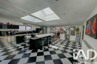  maison hennebont 56700