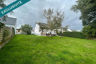  maison hennebont 56700