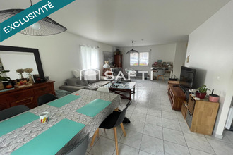  maison hennebont 56700