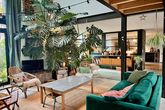  maison hennebont 56700