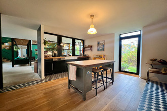  maison hennebont 56700