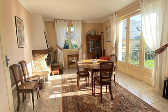  maison hennebont 56700