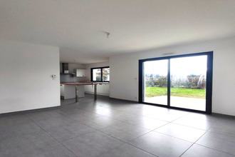  maison hennebont 56700