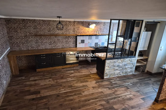  maison hennebont 56700