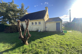  maison hennebont 56700