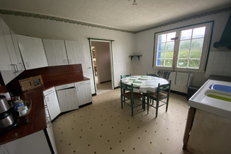  maison hennebont 56700