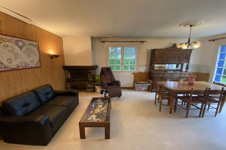  maison hennebont 56700