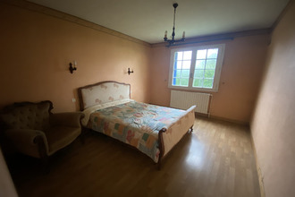  maison hennebont 56700