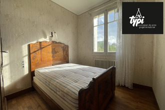  maison hennebont 56700