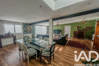  maison hennebont 56700