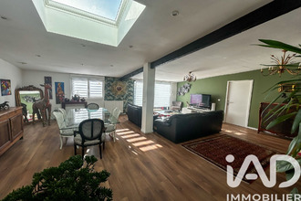  maison hennebont 56700