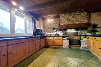  maison hennebont 56700