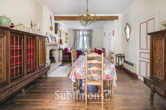  maison hennebont 56700