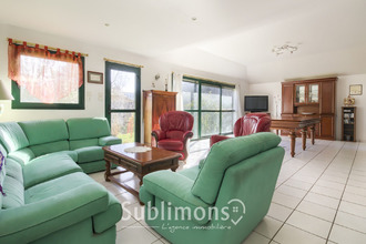  maison hennebont 56700