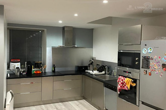  maison hennebont 56700