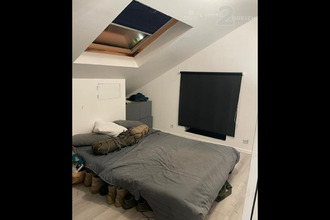  maison hennebont 56700