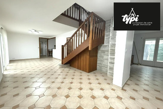  maison hennebont 56700