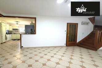  maison hennebont 56700