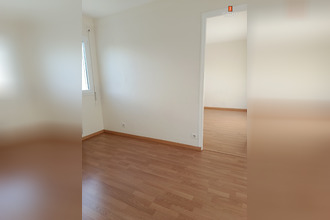  maison hennebont 56700