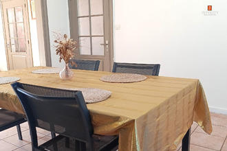  maison hennebont 56700