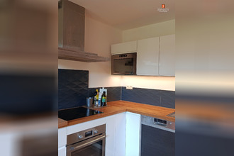  maison hennebont 56700