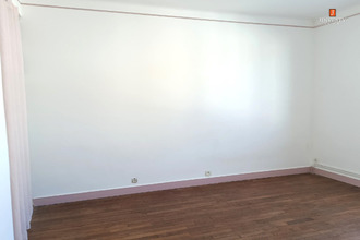  maison hennebont 56700