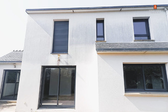  maison hennebont 56700