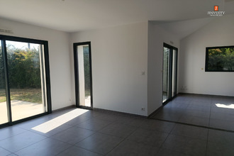  maison hennebont 56700