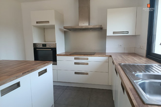  maison hennebont 56700