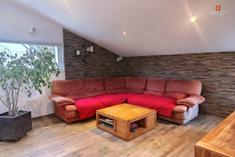  maison hennebont 56700