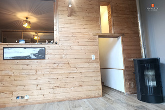  maison hennebont 56700