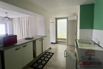  maison hennebont 56700