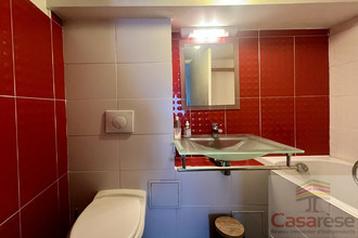  maison hennebont 56700