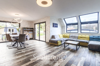  maison hennebont 56700