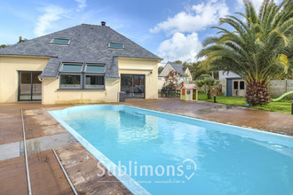  maison hennebont 56700