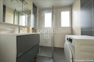  maison hennebont 56700