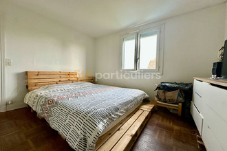  maison hennebont 56700