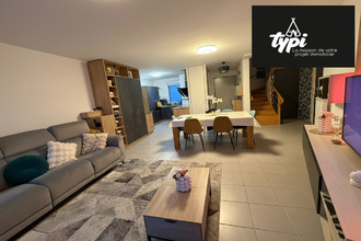  maison hennebont 56700